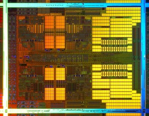 Deneb 300x234 Deblocarea procesoarelor AMD