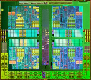 Propus1 300x265 Deblocarea procesoarelor AMD