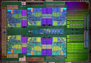 Thuban1 300x210 Deblocarea procesoarelor AMD