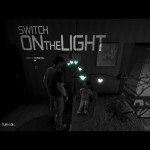conviction game 2010 05 25 23 05 21 74 150x150 Splinter Cell: Conviction (Video) Review 