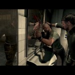 conviction game 2010 05 25 23 13 22 09 150x150 Splinter Cell: Conviction (Video) Review 
