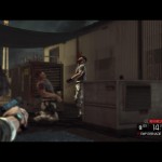 conviction game 2010 05 26 11 27 29 46 150x150 Splinter Cell: Conviction (Video) Review 