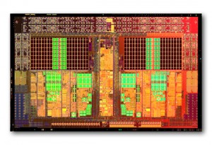 regor1 300x205 Deblocarea procesoarelor AMD