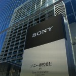 sonyHQa176_screen