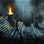 crypt_stairs
