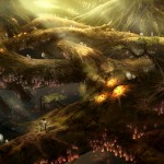 swamp01_final