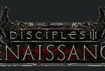 Disciples 3 Logo 150x102 Disciples III: Renaissance Review
