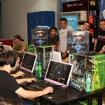 IMG 0880 150x150 StarCraft II: Wings of Liberty disponibil în magazine
