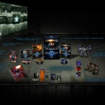 Starcraft 2 collectors edition 150x150 StarCraft II: Wings of Liberty disponibil în magazine