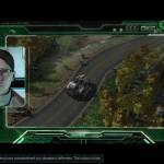 SC2 2010-07-28 18-57-42-69