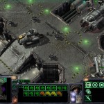 SC2 2010-07-28 19-14-17-54