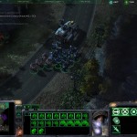 SC2 2010-07-28 19-22-59-92