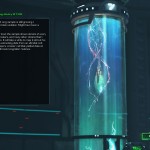 SC2 2010-07-28 19-28-59-04