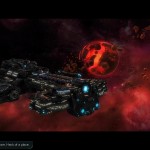 SC2 2010-07-28 19-32-34-44