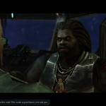 SC2 2010-07-28 19-52-03-20