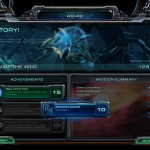 SC2 2010-07-30 23-47-03-34