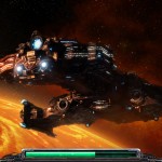 SC2 2010-07-31 00-21-21-94