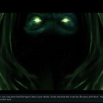 SC2 2010-08-03 22-01-47-16