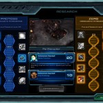 SC2 2010-08-03 22-02-37-26