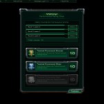 SC2 2010-08-03 22-30-37-37