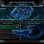 SC2 2010-08-06 20-43-31-69