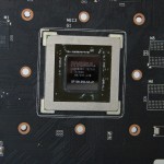 GeForce GTS 450 – Poză introductivă GeForce GTS 450 – Poză introductivă 150x150 GeForce GTS 450 ASUS şi Gainward