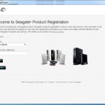 Seagate FreeAgent GoFlex Desk 1TB Product Registration 150x150 Seagate FreeAgent GoFlex Desk 1TB: USB 2.0 vs. USB 3.0 vs. SATA