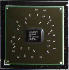 pg1 890FX original 271x275 Premieră mondială: ASUS Crosshair IV Extreme