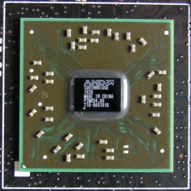 pg1 SB850 original 275x275 Premieră mondială: ASUS Crosshair IV Extreme