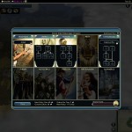 CivilizationV_DX11 2010-10-05 20-25-47-76