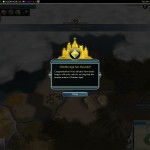CivilizationV_DX11 2010-10-05 20-34-02-55