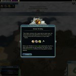 CivilizationV_DX11 2010-10-05 20-35-25-01