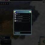 CivilizationV_DX11 2010-10-05 20-49-08-90