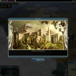 CivilizationV_DX11 2010-10-05 21-00-09-27
