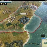 CivilizationV_DX11 2010-10-05 21-37-35-92