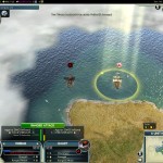CivilizationV_DX11 2010-10-05 23-14-12-83