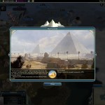 CivilizationV_DX11 2010-10-05 23-33-11-16