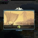 CivilizationV_DX11 2010-10-06 20-19-08-62