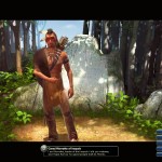 CivilizationV_DX11 2010-10-06 21-03-37-95