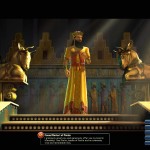 CivilizationV_DX11 2010-10-07 21-04-24-50