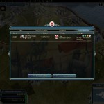 CivilizationV_DX11 2010-10-09 10-06-47-71