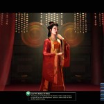 CivilizationV_DX11 2010-10-09 10-24-01-39