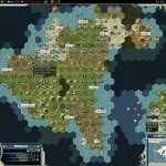 CivilizationV_DX11 2010-10-13 20-28-00-34