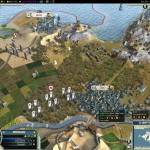 CivilizationV_DX11 2010-10-13 20-28-22-18