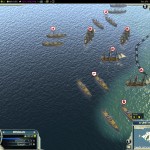CivilizationV_DX11 2010-10-13 20-28-32-86