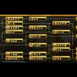 CivilizationV_DX11 2010-10-13 20-30-47-38
