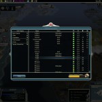 CivilizationV_DX11 2010-10-13 20-30-58-51