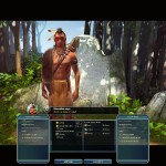 CivilizationV_DX11 2010-10-13 20-31-27-48
