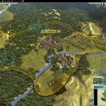 CivilizationV_DX11 2010-10-13 20-32-16-08