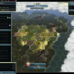 CivilizationV_DX11 2010-10-13 20-32-26-13